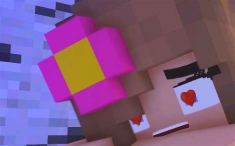 Tags: rough sex, BBC, anal, 3d, monster. Thumb Full size. Imagine getting cock blocked and taken away by an Enderman while fucking the sluttist woman in Minecraft embarrassing 🫣. % buffered. 00:00. Added by Popeye. 0. 03 Oct 2023.